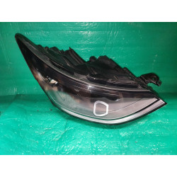 HYUNDAI SONATA RIGHT FULL LED HEADLIGHT 2020-2022 92102L0200 92102-L0200
