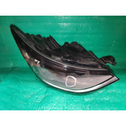 HYUNDAI SONATA RIGHT FULL LED HEADLIGHT 2020-2022 92102L0200 92102-L0200