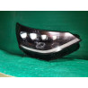 HYUNDAI SONATA RIGHT FULL LED HEADLIGHT 2020-2022 92102L0200 92102-L0200