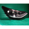 HYUNDAI SONATA RIGHT FULL LED HEADLIGHT 2020-2022 92102L0200 92102-L0200