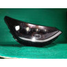 HYUNDAI SONATA RIGHT FULL LED HEADLIGHT 2020-2022 92102L0200 92102-L0200