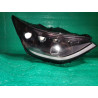 HYUNDAI SONATA RIGHT FULL LED HEADLIGHT 2020-2022 92102L0200 92102-L0200