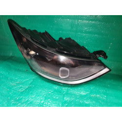 HYUNDAI SONATA RIGHT FULL LED HEADLIGHT 2020-2022 92102L0200 92102-L0200