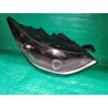 HYUNDAI SONATA RIGHT FULL LED HEADLIGHT 2020-2022 92102L0200 92102-L0200