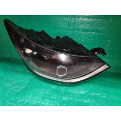 HYUNDAI SONATA RIGHT FULL LED HEADLIGHT 2020-2022 92102L0200 92102-L0200