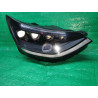 HYUNDAI SONATA RIGHT FULL LED HEADLIGHT 2020-2022 92102L0200 92102-L0200