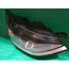 HYUNDAI SONATA RIGHT FULL LED HEADLIGHT 2020-2022 92102L0200 92102-L0200