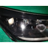 HYUNDAI SONATA RIGHT FULL LED HEADLIGHT 2020-2022 92102L0200 92102-L0200