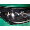 HYUNDAI SONATA RIGHT FULL LED HEADLIGHT 2020-2022 92102L0200 92102-L0200