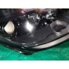 HYUNDAI SONATA RIGHT FULL LED HEADLIGHT 2020-2022 92102L0200 92102-L0200