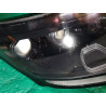 HYUNDAI SONATA RIGHT FULL LED HEADLIGHT 2020-2022 92102L0200 92102-L0200