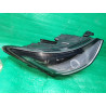 HYUNDAI SONATA RIGHT FULL LED HEADLIGHT 2020-2022 92102L0200 92102-L0200