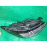 HYUNDAI SONATA RIGHT FULL LED HEADLIGHT 2020-2022 92102L0200 92102-L0200
