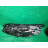 HYUNDAI SONATA RIGHT FULL LED HEADLIGHT 2020-2022 92102L0200 92102-L0200