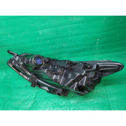 HYUNDAI SONATA RIGHT FULL LED HEADLIGHT 2020-2022 92102L0200 92102-L0200