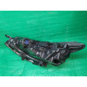 HYUNDAI SONATA RIGHT FULL LED HEADLIGHT 2020-2022 92102L0200 92102-L0200
