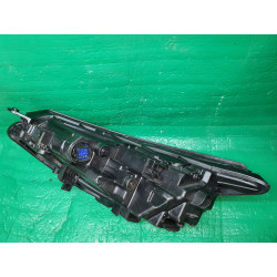 HYUNDAI SONATA RIGHT FULL LED HEADLIGHT 2020-2022 92102L0200 92102-L0200