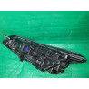 HYUNDAI SONATA RIGHT FULL LED HEADLIGHT 2020-2022 92102L0200 92102-L0200