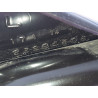 TOYOTA TUNDRA SEQUOIA LEFT HEADLIGHT OEM 2007-2013
