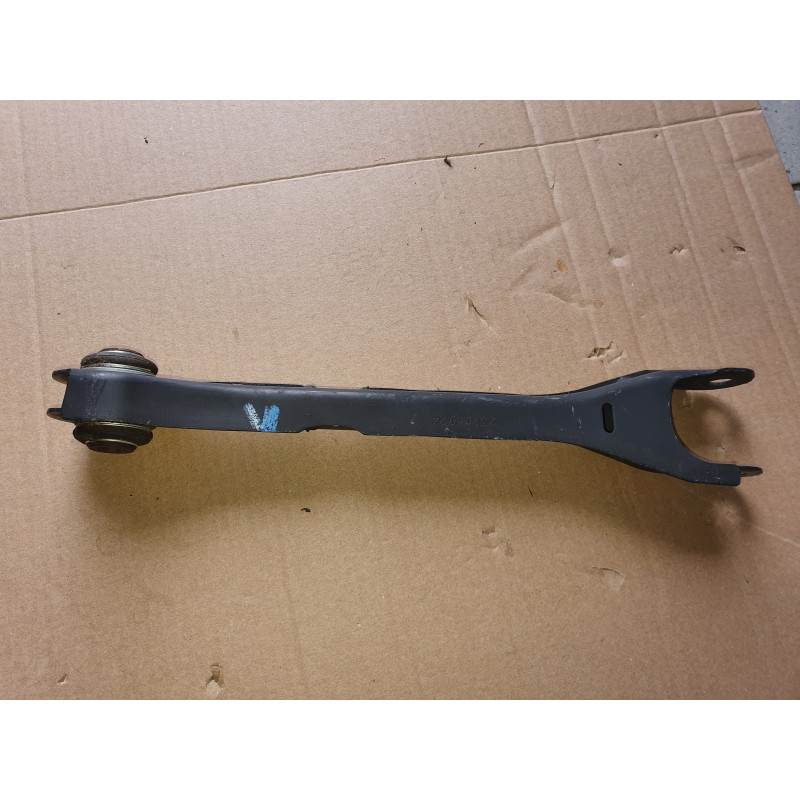 23105024 Cadillac ATS Rear Upper Control Arm 2014-2019 22902125