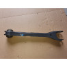 23105024 Cadillac ATS Rear Upper Control Arm 2014-2019 22902125