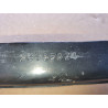 23105024 Cadillac ATS Rear Upper Control Arm 2014-2019 22902125