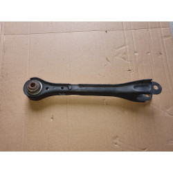 23105024 Cadillac ATS Rear Upper Control Arm 2014-2019 22902125