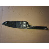 23287827 Cadillac ATS Right Door Window Switch 2015-2019 23303728