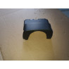 22813422 Cadillac ATS Steering Column Upper Sub Manual Cover Trim 2013-2019