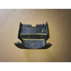 22813422 Cadillac ATS Steering Column Upper Sub Manual Cover Trim 2013-2019