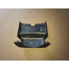 22813422 Cadillac ATS Steering Column Upper Sub Manual Cover Trim 2013-2019