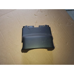 22813422 Cadillac ATS Steering Column Upper Sub Manual Cover Trim 2013-2019