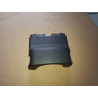 22813422 Cadillac ATS Steering Column Upper Sub Manual Cover Trim 2013-2019