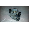 1X43-9F991-CE Jaguar X-Type Throttle Body 2002-2008
