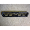 86350-2K500 Kia Soul Grille 2012-2013