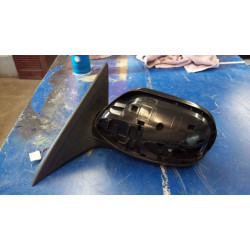 Subaru Impreza Left Mirror 2008-2011