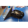 Subaru Impreza Left Mirror 2008-2011