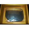 Infiniti QX56 Right Mirror Turn Signal Glass 2007-2010 | Nissan Titan