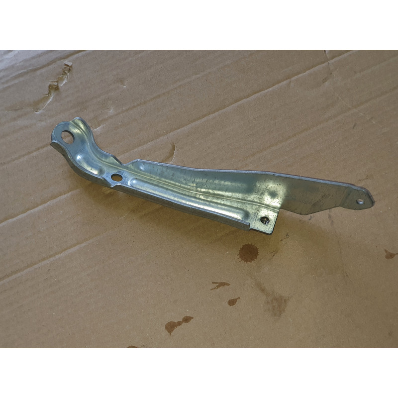 Cadillac ATS Bracket 2015-2019
