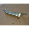 Cadillac ATS Bracket 2015-2019