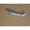 Cadillac ATS Bracket 2015-2019