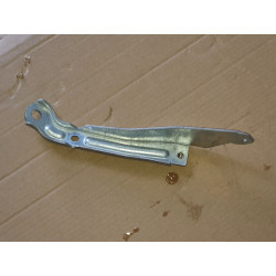 Cadillac ATS Bracket 2015-2019