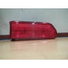 05028780AD Dodge Challenger Right Tail Lamp 2008-2014