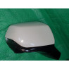 CADILLAC ESCALADE TAHOE YUKON SUBURBAN RIGHT BLIND SPOT CAMERA MIRROR 2021 GM 84977375