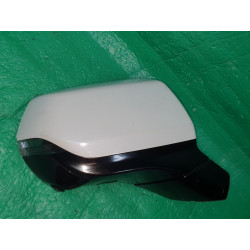 CADILLAC ESCALADE TAHOE YUKON SUBURBAN RIGHT BLIND SPOT CAMERA MIRROR 2021 GM 84977375