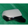 CADILLAC ESCALADE TAHOE YUKON SUBURBAN RIGHT BLIND SPOT CAMERA MIRROR 2021 GM 84977375