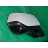 CADILLAC ESCALADE TAHOE YUKON SUBURBAN RIGHT BLIND SPOT CAMERA MIRROR 2021 GM 84977375