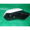 CADILLAC ESCALADE TAHOE YUKON SUBURBAN RIGHT BLIND SPOT CAMERA MIRROR 2021 GM 84977375