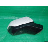 CADILLAC ESCALADE TAHOE YUKON SUBURBAN RIGHT BLIND SPOT CAMERA MIRROR 2021 GM 84977375