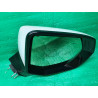 CADILLAC ESCALADE TAHOE YUKON SUBURBAN RIGHT BLIND SPOT CAMERA MIRROR 2021 GM 84977375